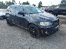 5UXZV8C53CL****** Salvage and Wrecked 2012 BMW X5 in Charlotte