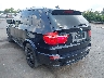 5UXZV8C53CL****** Salvage and Repairable 2012 BMW X5 in Charlotte