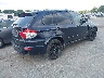 5UXZV8C53CL****** Salvage and Wrecked 2012 BMW X5 in North Carolina State