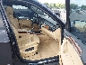 5UXZV8C53CL****** Used and Repairable 2012 BMW X5 in North Carolina State