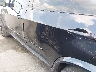 5UXZV8C53CL****** Salvage and Repairable 2012 BMW X5 in North Carolina State