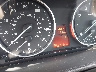 5UXZV8C53CL****** Salvage 2012 BMW X5 in Charlotte