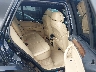 5UXZV8C53CL****** Wrecked 2012 BMW X5 in Charlotte