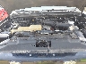 1FMNU43S83E****** Repairable 2003 Ford Excursion in Northern Virginia