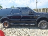 1FMNU43S83E****** Used 2003 Ford Excursion in Virginia State