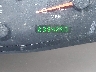 1FMNU43S83E****** Salvage 2003 Ford Excursion