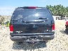 1FMNU43S83E****** Wrecked 2003 Ford Excursion
