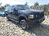 1FMNU43S83E****** Salvage and Wrecked 2003 Ford Excursion in Northern Virginia