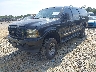 1FMNU43S83E****** Used and Repairable 2003 Ford Excursion in Northern Virginia