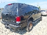 1FMNU43S83E****** Salvage and Wrecked 2003 Ford Excursion in Virginia State