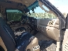 1FMNU43S83E****** Used and Repairable 2003 Ford Excursion in Virginia State