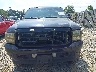 1FMNU43S83E****** Salvage and Repairable 2003 Ford Excursion in Virginia State