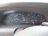 1FMNU43S83E****** Salvage 2003 Ford Excursion in Northern Virginia