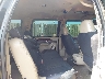 1FMNU43S83E****** Wrecked 2003 Ford Excursion in Northern Virginia