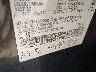 1FMNU43S83E****** Used 2003 Ford Excursion in Northern Virginia