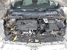 1FMCU0GD3JU****** Repairable 2018 Ford Escape in Fort Pierce