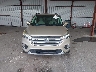 1FMCU0GD3JU****** Wrecked 2018 Ford Escape in Florida State