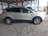1FMCU0GD3JU****** Used 2018 Ford Escape in Florida State