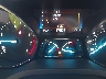 1FMCU0GD3JU****** Salvage 2018 Ford Escape
