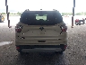 1FMCU0GD3JU****** Wrecked 2018 Ford Escape