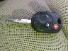 1FMCU0GD3JU****** Salvage 2018 Ford Escape in Florida State
