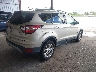 1FMCU0GD3JU****** Salvage and Wrecked 2018 Ford Escape in Florida State