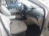 1FMCU0GD3JU****** Used and Repairable 2018 Ford Escape in Florida State