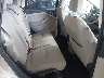 1FMCU0GD3JU****** Wrecked 2018 Ford Escape in Fort Pierce