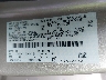 1FMCU0GD3JU****** Used 2018 Ford Escape in Fort Pierce