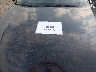 YV4162UKXL2****** Repairable 2020 Volvo XC40 in Philadelphia