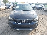 YV4162UKXL2****** Wrecked 2020 Volvo XC40 in Pennsylvania State