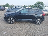YV4162UKXL2****** Repairable 2020 Volvo XC40 in Pennsylvania State