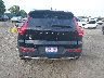 YV4162UKXL2****** Wrecked 2020 Volvo XC40