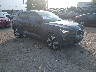 YV4162UKXL2****** Salvage and Wrecked 2020 Volvo XC40 in Philadelphia