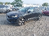 YV4162UKXL2****** Used and Repairable 2020 Volvo XC40 in Philadelphia