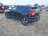 YV4162UKXL2****** Salvage and Repairable 2020 Volvo XC40 in Philadelphia