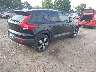 YV4162UKXL2****** Salvage and Wrecked 2020 Volvo XC40 in Pennsylvania State