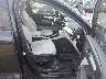 YV4162UKXL2****** Used and Repairable 2020 Volvo XC40 in Pennsylvania State