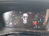 YV4162UKXL2****** Salvage 2020 Volvo XC40 in Philadelphia
