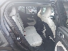 YV4162UKXL2****** Wrecked 2020 Volvo XC40 in Philadelphia
