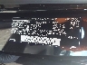 YV4162UKXL2****** Used 2020 Volvo XC40 in Philadelphia