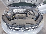 WVGAV7AXXJK****** Repairable 2018 Volkswagen Tiguan in Stockton