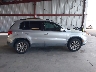 WVGAV7AXXJK****** Used 2018 Volkswagen Tiguan in California State