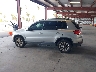 WVGAV7AXXJK****** Repairable 2018 Volkswagen Tiguan in California State