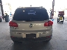 WVGAV7AXXJK****** Wrecked 2018 Volkswagen Tiguan