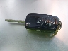 WVGAV7AXXJK****** Salvage 2018 Volkswagen Tiguan in California State