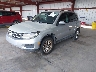 WVGAV7AXXJK****** Used and Repairable 2018 Volkswagen Tiguan in Stockton