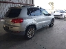 WVGAV7AXXJK****** Salvage and Wrecked 2018 Volkswagen Tiguan in California State