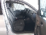 WVGAV7AXXJK****** Used and Repairable 2018 Volkswagen Tiguan in California State