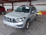 WVGAV7AXXJK****** Salvage and Repairable 2018 Volkswagen Tiguan in California State